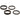 SRAM Spindle Spacer Kit DUB MTB Wide