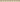 KMC HL1 Narrow Chain - Single Speed 3/32" 100 Links Half Link Chain Gold