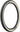 Pirelli Scorpion XC RC Tire - 29 x 2.4 Tubeless Folding Retro ProWall Race