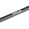 RockShox Maxle Stealth Rear Thru Axle: 12x148 195mm Length Boost Trek ABP