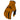 Tasco Ridgeline MTB Gloves M Honey 