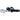 Turnon Components Bunker 1x Remote w/ Clamp Silver  