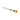 RockShox Domain C1 Air Shaft 150mm