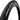 Vittoria Zaffiro V Tire - 700 x 32 Clincher Wire Black