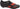 SIDI Prima Road Shoes - Men's Black Red 44.5