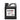 Black Ox OX1 Tire Sealant 16oz