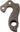 Wheels Manufacturing Derailleur Hanger - 61
