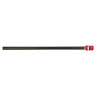 RockShox Damper Shaft Assy for ZEB A2