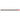 RockShox Damper Shaft Assy for ZEB A2