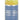 Shimano Dura-Ace Grease 100g