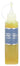 Shimano Dura-Ace Grease 100g