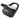 Exustar PR18ST Road Pedals 9/16` Sealed Cart. Black SPD-SL
