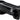Vision NS SMR Stem - 90mm 31.8mm Clamp -6 1 1/8" Alloy Black