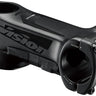 Vision NS SMR Stem - 90mm 31.8mm Clamp -6 1 1/8" Alloy Black