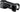 Vision NS SMR Stem - 90mm 31.8mm Clamp -6 1 1/8" Alloy Black