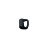 EVOC Attachment point for 20mm sternum strap