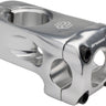 Promax Banger BMX Stem - 48mm Front Load Silver