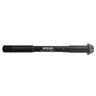 Hexlox Thru Axle Front 12 129-135x1.0-M12