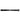 Hexlox Thru Axle Front 12 129-135x1.0-M12