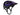 Trek Rally WaveCel Large Purple Flip/Black CPSC Helmet