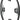 TruVativ Stylo Mtn 32/33t 104 Bcd 4mm Chainring Guard Black
