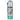Motorex Copper Spray 300ml Aerosol