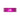 Industry Nine iRiX Headset Spacer 1-1/8'' Height: 10mm Aluminum Purple