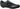 SIDI Prima Mega Road Shoes - Men's Black/Black 47