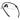 Magicshine Rouleur Photochromic Sports Sunglasses Black/Silver