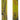 DMR DeathGrip 2 Flanged Grips - Thin Lock-On Camo