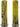 DMR DeathGrip 2 Flanged Grips - Thin Lock-On Camo