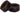 Mr Tuffy Ultra-Lite Tire Liner 26x1.95"-2.5" Brown