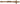 FOX Cam CD Adjuster 2016 Float DPS 3pos