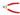 Unior Crank Master Link Pliers Tool