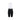 Short Rapha Pro Team Training Bib II Women X-Small Black