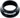 FSA Orbit CF/IS Top Cover 1-1/8" x 15mm NO.8C-2