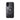 SP Connect SP Phone Case SPC+ iPhone 16
