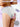 ROCKBROS Women's 4D Padded Cycling Underwear - Gio's Outdoors -ROCKBROSUSA
