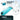 ROCKBROS Hydration Bladder 2L Water Reservoir - Gio's Outdoors -ROCKBROSUSA