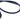 MAHLE Smartbike Systems One Remote-C Ebike Control Unit Remote Button - Holder not included