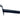 Slat Wall Tube 4001 - Gio's Outdoors -BiKASE