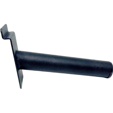 Slat Wall Tube 4001 - Gio's Outdoors -BiKASE