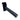 Slat Wall Tube 4001 - Gio's Outdoors -BiKASE
