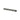 Stans No Tubes NEO AL Axle 150/157mm Kit ZH0784