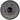 Enviolo 1-piece Bolt Right Hand UDH MA 12x148mm