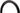 Kenda Double BLK Tire - 29 x 2.40 Tubeless Folding BLK All Mountain Triple K-Series