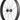 Quality Wheels Alex CF-1 Carbon DT Swiss 350 Disc Front Wheel - 26" Fat 15 x 150mm 6-Bolt BLK 32H