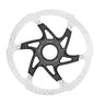 TRP 2-Piece Center Lock Rotor 2.3mm Thick 203mm