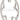 5DEV Road Crank Spindle - 29mm x 118mm