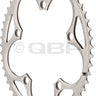 5DEV Road Crank Spindle - 29mm x 118mm